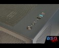 BSG Striker V32 Intel Core i7 NVIDIA GeForce RTX 4060 32GB DDR4 1000GB SSD Windows 10 Pro BSG Striker V32 Intel Core i7 NVIDIA GeForce RTX 4060 32GB DDR4 1000GB SSD Windows 10 Pro