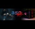 BSG Striker V32 Intel Core i7 NVIDIA GeForce RTX 4060 32GB DDR4 1000GB SSD Windows 10 Pro BSG Striker V32 Intel Core i7 NVIDIA GeForce RTX 4060 32GB DDR4 1000GB SSD Windows 10 Pro