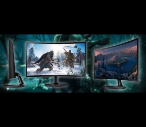 BSG Striker V32 Intel Core i7 NVIDIA GeForce RTX 4060 32GB DDR4 1000GB SSD Windows 10 Pro