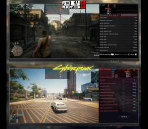 BSG Striker V32 Intel Core i7 NVIDIA GeForce RTX 4060 32GB DDR4 1000GB SSD Windows 10 Pro