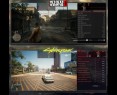 BSG Striker V32 Intel Core i7 NVIDIA GeForce RTX 4060 32GB DDR4 1000GB SSD Windows 10 Pro BSG Striker V32 Intel Core i7 NVIDIA GeForce RTX 4060 32GB DDR4 1000GB SSD Windows 10 Pro