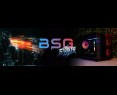 BSG Striker V8 AMD Ryzen 5 AMD Radeon RX 6600 16GB DDR4 256GB SSD Windows 11 Pro