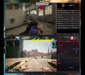 BSG Striker V8 AMD Ryzen 5 AMD Radeon RX 6600 16GB DDR4 256GB SSD Windows 11 Pro