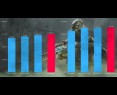 BSG Striker V8 AMD Ryzen 5 AMD Radeon RX 6600 16GB DDR4 256GB SSD Windows 11 Pro