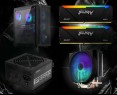 BSG Raptor V1 Intel Core i5 NVIDIA GeForce RTX 4060 16GB DDR4 1000GB SSD Windows 11 Pro BSG Raptor V1 Intel Core i5 NVIDIA GeForce RTX 4060 16GB DDR4 1000GB SSD Windows 11 Pro