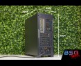 BSG Raptor V13 Intel Core i5 NVIDIA GeForce RTX 4060 32GB DDR4 2000GB SSD Windows 11 Pro BSG Raptor V13 Intel Core i5 NVIDIA GeForce RTX 4060 32GB DDR4 2000GB SSD Windows 11 Pro