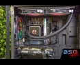BSG Raptor V13 Intel Core i5 NVIDIA GeForce RTX 4060 32GB DDR4 2000GB SSD Windows 11 Pro BSG Raptor V13 Intel Core i5 NVIDIA GeForce RTX 4060 32GB DDR4 2000GB SSD Windows 11 Pro