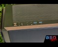 BSG Raptor V13 Intel Core i5 NVIDIA GeForce RTX 4060 32GB DDR4 2000GB SSD Windows 11 Pro BSG Raptor V13 Intel Core i5 NVIDIA GeForce RTX 4060 32GB DDR4 2000GB SSD Windows 11 Pro