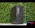 BSG Raptor V13 Intel Core i5 NVIDIA GeForce RTX 4060 32GB DDR4 512GB SSD Windows 11 Pro BSG Raptor V13 Intel Core i5 NVIDIA GeForce RTX 4060 32GB DDR4 512GB SSD Windows 11 Pro
