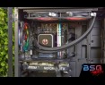 BSG Raptor V13 Intel Core i5 NVIDIA GeForce RTX 4060 32GB DDR4 512GB SSD Windows 11 Pro BSG Raptor V13 Intel Core i5 NVIDIA GeForce RTX 4060 32GB DDR4 512GB SSD Windows 11 Pro