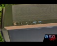 BSG Raptor V13 Intel Core i5 NVIDIA GeForce RTX 4060 32GB DDR4 512GB SSD Windows 11 Pro BSG Raptor V13 Intel Core i5 NVIDIA GeForce RTX 4060 32GB DDR4 512GB SSD Windows 11 Pro