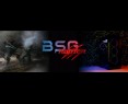 BSG Raptor V13 Intel Core i5 NVIDIA GeForce RTX 4060 64GB DDR4 1000GB SSD Windows 11 Pro BSG Raptor V13 Intel Core i5 NVIDIA GeForce RTX 4060 64GB DDR4 1000GB SSD Windows 11 Pro