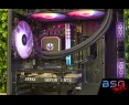 BSG Raptor V14 Intel Core i5 NVIDIA GeForce RTX 4060 32GB DDR4 1000GB SSD Windows 11 Pro BSG Raptor V14 Intel Core i5 NVIDIA GeForce RTX 4060 32GB DDR4 1000GB SSD Windows 11 Pro