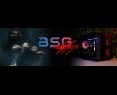 BSG Raptor V14 Intel Core i5 NVIDIA GeForce RTX 4060 32GB DDR4 1000GB SSD Windows 11 Pro BSG Raptor V14 Intel Core i5 NVIDIA GeForce RTX 4060 32GB DDR4 1000GB SSD Windows 11 Pro