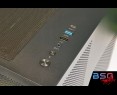 BSG Raptor V14 Intel Core i5 NVIDIA GeForce RTX 4060 64GB DDR4 1000GB SSD Windows 11 Pro BSG Raptor V14 Intel Core i5 NVIDIA GeForce RTX 4060 64GB DDR4 1000GB SSD Windows 11 Pro
