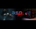 BSG Raptor V14 Intel Core i5 NVIDIA GeForce RTX 4060 64GB DDR4 1000GB SSD Windows 11 Pro BSG Raptor V14 Intel Core i5 NVIDIA GeForce RTX 4060 64GB DDR4 1000GB SSD Windows 11 Pro