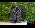 BSG Raptor V15 AMD Ryzen 5 AMD Radeon RX 7600 32GB DDR4 1000GB SSD Windows 11 Pro BSG Raptor V15 AMD Ryzen 5 AMD Radeon RX 7600 32GB DDR4 1000GB SSD Windows 11 Pro