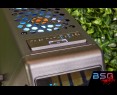 BSG Raptor V15 AMD Ryzen 5 AMD Radeon RX 7600 32GB DDR4 1000GB SSD Windows 11 Pro BSG Raptor V15 AMD Ryzen 5 AMD Radeon RX 7600 32GB DDR4 1000GB SSD Windows 11 Pro