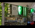BSG Raptor V15 AMD Ryzen 5 AMD Radeon RX 7600 32GB DDR4 1000GB SSD Windows 11 Pro BSG Raptor V15 AMD Ryzen 5 AMD Radeon RX 7600 32GB DDR4 1000GB SSD Windows 11 Pro