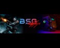 BSG Raptor V15 AMD Ryzen 5 AMD Radeon RX 7600 32GB DDR4 1000GB SSD Windows 11 Pro BSG Raptor V15 AMD Ryzen 5 AMD Radeon RX 7600 32GB DDR4 1000GB SSD Windows 11 Pro