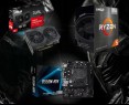 BSG Raptor V15 AMD Ryzen 5 AMD Radeon RX 7600 32GB DDR4 1000GB SSD Windows 11 Pro BSG Raptor V15 AMD Ryzen 5 AMD Radeon RX 7600 32GB DDR4 1000GB SSD Windows 11 Pro