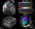 BSG Raptor V15 AMD Ryzen 5 AMD Radeon RX 7600 32GB DDR4 1000GB SSD Windows 11 Pro BSG Raptor V15 AMD Ryzen 5 AMD Radeon RX 7600 32GB DDR4 1000GB SSD Windows 11 Pro