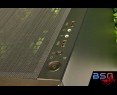 BSG Raptor V16 AMD Ryzen 5 AMD Radeon RX 7700 XT 32GB DDR5 1000GB SSD Windows 11 Pro BSG Raptor V16 AMD Ryzen 5 AMD Radeon RX 7700 XT 32GB DDR5 1000GB SSD Windows 11 Pro