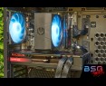 BSG Raptor V16 AMD Ryzen 5 AMD Radeon RX 7700 XT 32GB DDR5 1000GB SSD Windows 11 Pro BSG Raptor V16 AMD Ryzen 5 AMD Radeon RX 7700 XT 32GB DDR5 1000GB SSD Windows 11 Pro