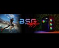 BSG Raptor V16 AMD Ryzen 5 AMD Radeon RX 7700 XT 32GB DDR5 1000GB SSD Windows 11 Pro BSG Raptor V16 AMD Ryzen 5 AMD Radeon RX 7700 XT 32GB DDR5 1000GB SSD Windows 11 Pro