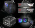 BSG Raptor V16 AMD Ryzen 5 AMD Radeon RX 7700 XT 32GB DDR5 1000GB SSD Windows 11 Pro BSG Raptor V16 AMD Ryzen 5 AMD Radeon RX 7700 XT 32GB DDR5 1000GB SSD Windows 11 Pro