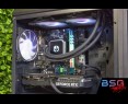 BSG Raptor V17 AMD Ryzen 5 NVIDIA GeForce RTX 4060 16GB DDR4 512GB SSD Windows 11 Pro BSG Raptor V17 AMD Ryzen 5 NVIDIA GeForce RTX 4060 16GB DDR4 512GB SSD Windows 11 Pro
