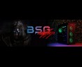 BSG Raptor V17 AMD Ryzen 5 NVIDIA GeForce RTX 4060 64GB DDR4 256GB SSD Windows 11 Pro BSG Raptor V17 AMD Ryzen 5 NVIDIA GeForce RTX 4060 64GB DDR4 256GB SSD Windows 11 Pro