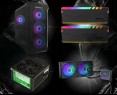 BSG Raptor V17 AMD Ryzen 5 NVIDIA GeForce RTX 4060 64GB DDR4 256GB SSD Windows 11 Pro BSG Raptor V17 AMD Ryzen 5 NVIDIA GeForce RTX 4060 64GB DDR4 256GB SSD Windows 11 Pro