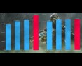 BSG Raptor V17 AMD Ryzen 5 NVIDIA GeForce RTX 4060 64GB DDR4 256GB SSD Windows 11 Pro BSG Raptor V17 AMD Ryzen 5 NVIDIA GeForce RTX 4060 64GB DDR4 256GB SSD Windows 11 Pro
