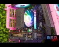 BSG Raptor V17 AMD Ryzen 7 AMD Radeon RX 7600 32GB DDR4 1000GB SSD Windows 11 Pro BSG Raptor V17 AMD Ryzen 7 AMD Radeon RX 7600 32GB DDR4 1000GB SSD Windows 11 Pro