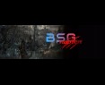 BSG Raptor V17 AMD Ryzen 7 AMD Radeon RX 7600 32GB DDR4 1000GB SSD Windows 11 Pro BSG Raptor V17 AMD Ryzen 7 AMD Radeon RX 7600 32GB DDR4 1000GB SSD Windows 11 Pro