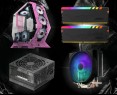 BSG Raptor V17 AMD Ryzen 7 AMD Radeon RX 7600 32GB DDR4 1000GB SSD Windows 11 Pro BSG Raptor V17 AMD Ryzen 7 AMD Radeon RX 7600 32GB DDR4 1000GB SSD Windows 11 Pro