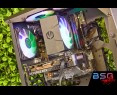 BSG Raptor V18 AMD Ryzen 5 NVIDIA GeForce RTX 4060 32GB DDR4 1000GB SSD Windows 11 Pro BSG Raptor V18 AMD Ryzen 5 NVIDIA GeForce RTX 4060 32GB DDR4 1000GB SSD Windows 11 Pro