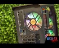 BSG Raptor V18 AMD Ryzen 5 NVIDIA GeForce RTX 4060 32GB DDR4 1000GB SSD Windows 11 Pro BSG Raptor V18 AMD Ryzen 5 NVIDIA GeForce RTX 4060 32GB DDR4 1000GB SSD Windows 11 Pro