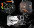 BSG Raptor V18 AMD Ryzen 5 NVIDIA GeForce RTX 4060 32GB DDR4 1000GB SSD Windows 11 Pro BSG Raptor V18 AMD Ryzen 5 NVIDIA GeForce RTX 4060 32GB DDR4 1000GB SSD Windows 11 Pro