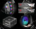 BSG Raptor V18 AMD Ryzen 5 NVIDIA GeForce RTX 4060 32GB DDR4 1000GB SSD Windows 11 Pro BSG Raptor V18 AMD Ryzen 5 NVIDIA GeForce RTX 4060 32GB DDR4 1000GB SSD Windows 11 Pro