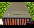 BSG Raptor V19 AMD Ryzen 5 NVIDIA RTX 5060TI 16GB DDR5 512GB SSD Windows 11 Pro