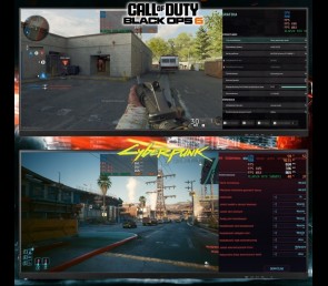BSG Raptor V19 AMD Ryzen 5 NVIDIA RTX 5060TI 16GB DDR5 512GB SSD Windows 11 Pro