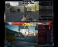 BSG Raptor V19 AMD Ryzen 5 NVIDIA RTX 5060TI 16GB DDR5 512GB SSD Windows 11 Pro