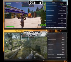 BSG Raptor V19 AMD Ryzen 5 NVIDIA RTX 5060TI 16GB DDR5 512GB SSD Windows 11 Pro