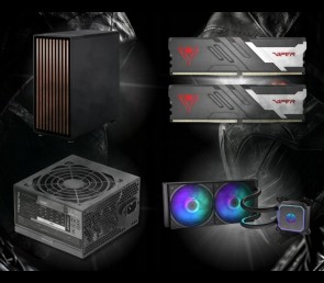 BSG Raptor V19 AMD Ryzen 5 NVIDIA RTX 5060TI 32GB DDR5 512GB SSD Windows 11 Pro