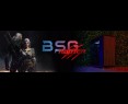 BSG Raptor V19 AMD Ryzen 5 NVIDIA RTX 5060TI 32GB DDR5 512GB SSD Windows 11 Pro
