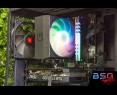 BSG Raptor V20 AMD Ryzen 5 NVIDIA GeForce RTX 4060 16GB DDR4 512GB SSD Windows 11 Pro BSG Raptor V20 AMD Ryzen 5 NVIDIA GeForce RTX 4060 16GB DDR4 512GB SSD Windows 11 Pro