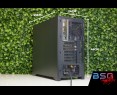 BSG Raptor V20 AMD Ryzen 5 NVIDIA GeForce RTX 4060 32GB DDR4 1000GB SSD Windows 11 Pro BSG Raptor V20 AMD Ryzen 5 NVIDIA GeForce RTX 4060 32GB DDR4 1000GB SSD Windows 11 Pro