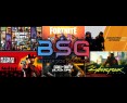 BSG Raptor V20 AMD Ryzen 5 NVIDIA GeForce RTX 4060 32GB DDR4 1000GB SSD Windows 11 Pro BSG Raptor V20 AMD Ryzen 5 NVIDIA GeForce RTX 4060 32GB DDR4 1000GB SSD Windows 11 Pro